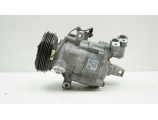 Compresseur clim pour SUZUKI SPLASH