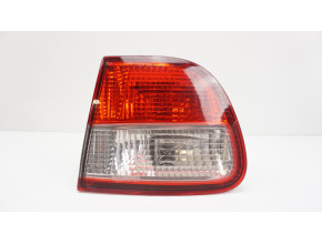 Feu arriere secondaire droit (feux) pour SEAT LEON 1