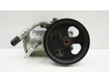 Pompe de direction pour TOYOTA AVENSIS 2 PHASE 1