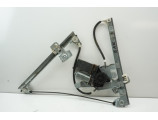 Leve vitre electrique avant droit pour SKODA OCTAVIA 1 PHASE 1