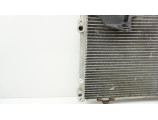 Condenseur de clim pour TOYOTA AVENSIS 1 PHASE 2 BREAK