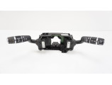 Com (Bloc Contacteur Tournant+Commodo Essuie Glace+Commodo Phare) pour LAND ROVER RANGE ROVER 1 EVOQUE PHASE 1