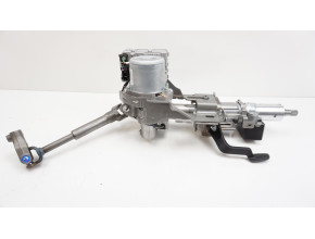 Colonne de direction pour RENAULT MEGANE 4 PHASE 1 Colonne de direction pour RENAULT MEGANE 4 PHASE 1