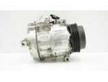 Compresseur clim pour MERCEDES SPRINTER 2 PHASE 1