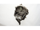 Boite de vitesses pour RENAULT CLIO 1 PHASE 1