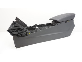Accoudoir pour RENAULT MEGANE 4 PHASE 1