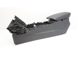 Accoudoir pour RENAULT MEGANE 4 PHASE 1