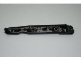 Platine feu arriere droit pour OPEL CORSA C PHASE 2