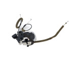 Serrure arriere droit pour NISSAN JUKE 1 PHASE 1