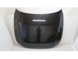 Capot pour AUDI A5 1 SPORTBACK PHASE 1
