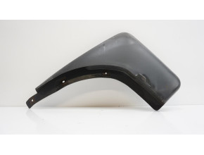 Bavette arriere droit pour NISSAN X-TRAIL 1 PHASE 1