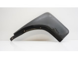 Bavette arriere droit pour NISSAN X-TRAIL 1 PHASE 1