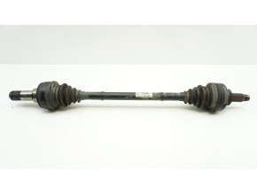 Cardan arriere droit (transmission) pour BMW SERIE 3 F31 TOURING PHASE 1 BREAK Cardan arriere droit (transmission) pour BMW SERIE 3 F31 TOURING PHASE 1 BREAK