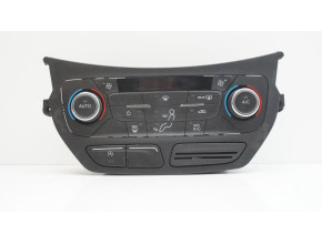 Commande chauffage pour FORD KUGA 2 PHASE 2 Commande chauffage pour FORD KUGA 2 PHASE 2