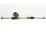 Cremaillere mecanique pour RENAULT R11