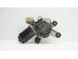 Moteur essuie glace avant pour SUBARU IMPREZA 1