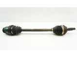 Cardan droit (transmission) pour SUBARU IMPREZA 1