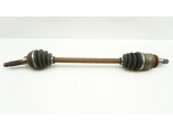 Cardan arriere droit (transmission) pour SUBARU IMPREZA 1