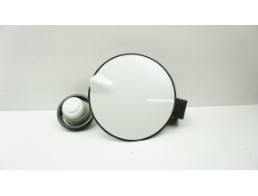 Trappe d'essence pour OPEL CORSA E