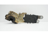 Serrure avant gauche pour SUBARU IMPREZA 1