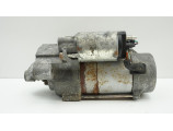 Demarreur pour LAND ROVER RANGE ROVER 1 EVOQUE PHASE 1
