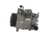 Compresseur clim pour FORD KUGA 2 PHASE 2