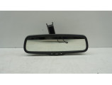 Retroviseur interieur pour TOYOTA YARIS 3 PHASE 1