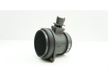 Debitmetre pour VOLVO XC 90 1 PHASE 2