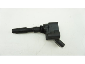 Bobine (allumage) pour SKODA FABIA 3 PHASE 1