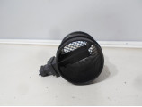 Debitmetre pour ALFA ROMEO GIULIETTA 2 PHASE 1