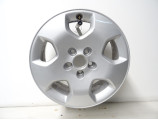 Jante pour AUDI A3 1 PHASE 2