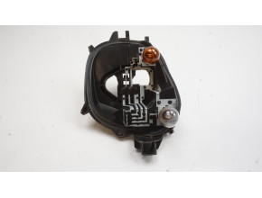 Platine feu arriere droit pour PEUGEOT 208 1 PHASE 2 Platine feu arriere droit pour PEUGEOT 208 1 PHASE 2