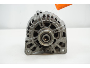 Alternateur pour DACIA DUSTER 1 PHASE 2 Alternateur pour DACIA DUSTER 1 PHASE 2