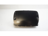 Ecran GPS pour FIAT 500 2 PHASE 2