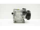 Compresseur clim pour FIAT 500 2 PHASE 2