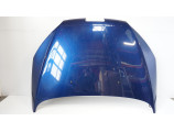 Capot pour PEUGEOT 407 PHASE 1