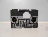 Platine feu arriere droit pour CITROEN XANTIA PHASE 1