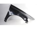 Aile avant droit pour VOLVO S 40 2 PHASE 2