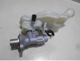 Maitre cylindre (freinage) pour PEUGEOT 207 PHASE 1