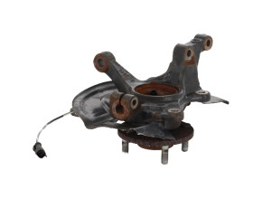 Pivot de moyeu avant gauche pour FORD FIESTA 7 Pivot de moyeu avant gauche pour FORD FIESTA 7