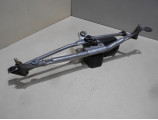 Moteur essuie glace avant pour FIAT PUNTO 1 PHASE 2