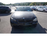 Leve vitre electrique arriere droit pour BMW SERIE 3 E91 TOURING PHASE 1 BREAK