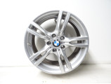 Jante pour BMW SERIE 3 F31 TOURING PHASE 1 BREAK