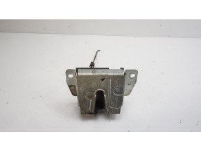 Serrure de coffre pour MERCEDES CLASSE M 163 PHASE 2