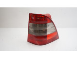 Feu arriere principal droit (feux) pour MERCEDES CLASSE M 163 PHASE 2