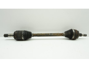 Cardan arriere droit (transmission) pour MERCEDES CLASSE M 163 PHASE 2