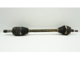 Cardan arriere droit (transmission) pour MERCEDES CLASSE M 163 PHASE 2