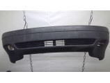 Pare choc avant pour AUDI 80 3 PHASE 1
