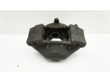 Etrier arriere gauche (freinage) pour MERCEDES CLASSE M 163 PHASE 2