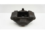 Etrier arriere droit (freinage) pour MERCEDES CLASSE M 163 PHASE 2